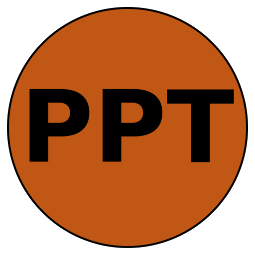 Prime Path Travel