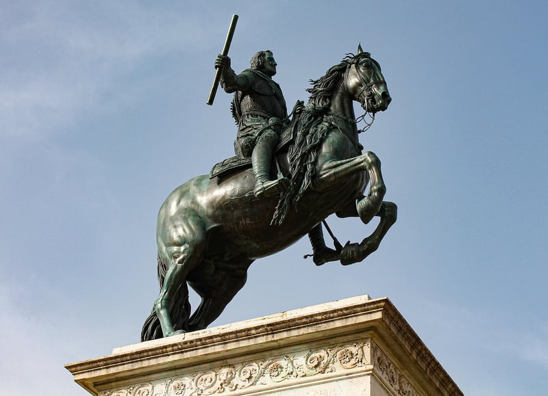 Historical Guidebooks