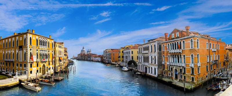 Renaissance Architecture